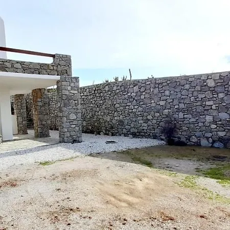 Guest house In Studio - Myloch Village Mykonos 2